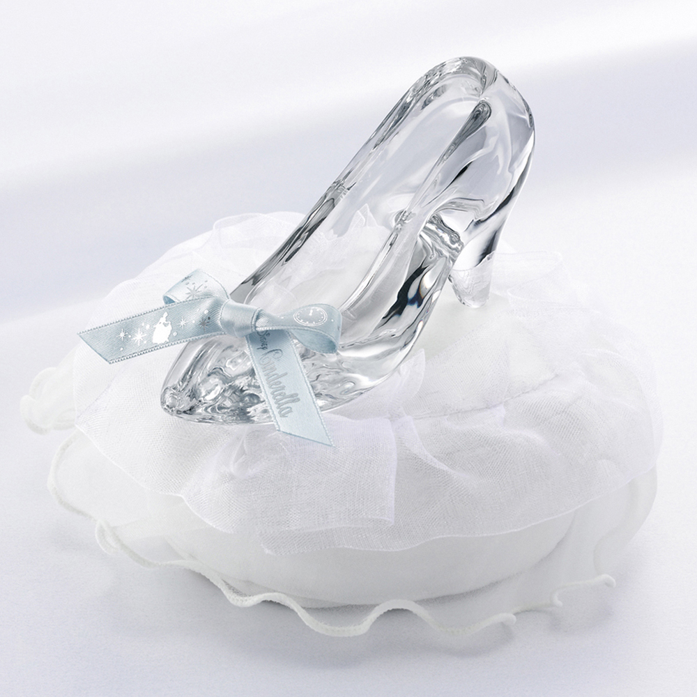 ディズニー シンデレラ ガラスの靴 ディズニー シンデレラ23 Disney Cinderella 結婚指輪 婚約指輪のjkplanet 公式サイト