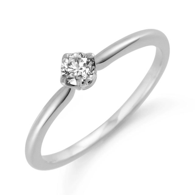 Ahkah ミュゲリング ゴールド アーカー Ahkah 鹿児島 結婚指輪 婚約指輪のjkplanet 公式サイト